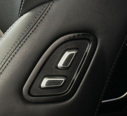 Geely Atlas I с пробегом 2019 года, цена 1 700 000 рублей, 131196 км, внедорожник, Автокод Объявления