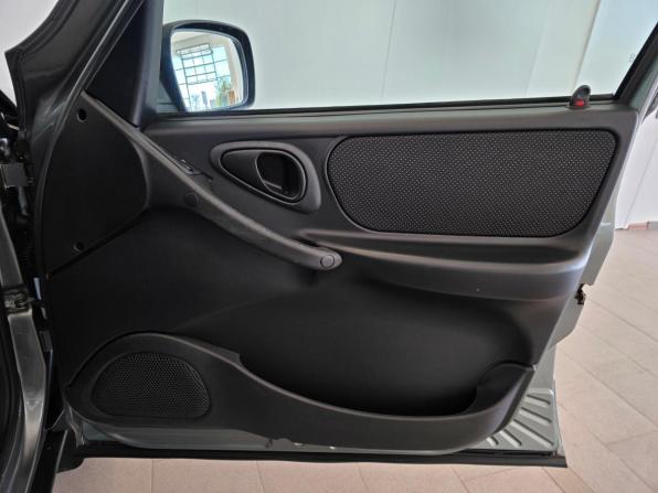 Chevrolet Niva I Рестайлинг с пробегом 2019 года, цена 880 000 рублей, 80240 км, внедорожник, Автокод Объявления