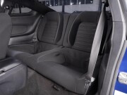 Ford Mustang VI Сургут  - изображение 28