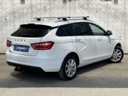 Lada (ВАЗ) Vesta I Тамбов  - изображение 23