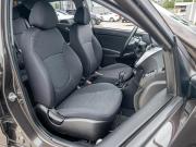 Hyundai Solaris I Рестайлинг Краснодар  - изображение 27