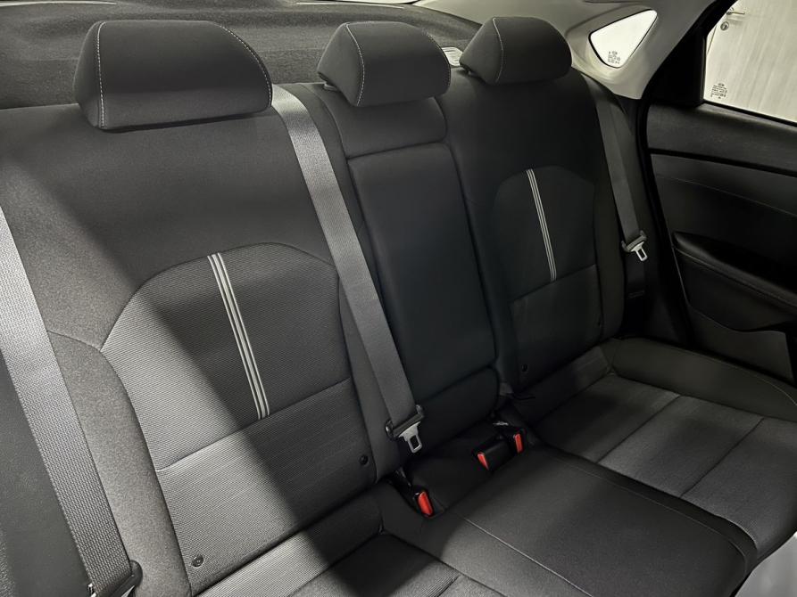 Kia Cerato IV Тверь  - изображение 12
