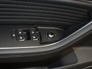 Hongqi HS5 I Рестайлинг Москва  - изображение 56