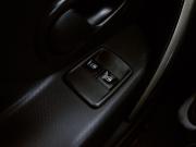 Renault Sandero II Рестайлинг Екатеринбург  - изображение 34