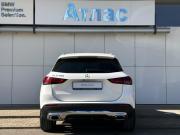 Mercedes-Benz GLA II (H247) Краснодар  - изображение 19