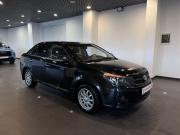 Geely GC6 Чебоксары  - изображение 34