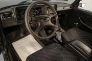 Lada (ВАЗ) 2107 Челябинск  - изображение 22