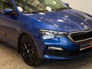 Skoda Rapid II Иваново  - изображение 43