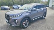 Chery Tiggo 7 Pro Max I Пермь  - изображение 31