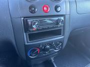 Chevrolet Aveo I Ижевск  - изображение 38
