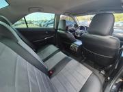 Toyota Camry VII (XV50) Рестайлинг Саратов  - изображение 68