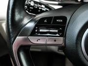 Hyundai Tucson IV Новороссийск  - изображение 37