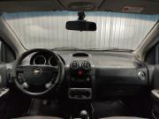 Chevrolet Aveo I Пермь  - изображение 25