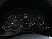Subaru Legacy V Рестайлинг Волгоград  - изображение 38