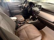 Kia Seltos I Екатеринбург  - изображение 52