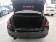 BMW 3 серии VI (F3x) Рестайлинг Казань  - изображение 34
