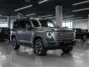 Haval H9 II Москва  - изображение 36