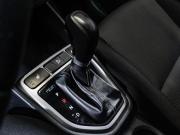 Hyundai Creta I Рязань  - изображение 38