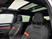 Haval Dargo I Ростов-на-Дону  - изображение 48