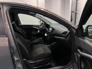 Lada (ВАЗ) Vesta I Чебоксары  - изображение 65