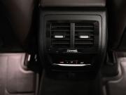 BMW X3 III (G01) Самара  - изображение 42