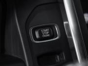 Volvo XC60 I Санкт-Петербург  - изображение 46