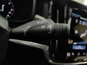 Volvo V90 Cross Country I Подольск  - изображение 46