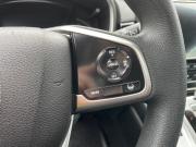 Honda CR-V V Рестайлинг Санкт-Петербург  - изображение 26