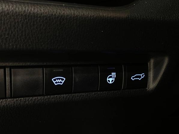Toyota RAV4 V (XA50) с пробегом 2020 года, цена 3 187 000 рублей, 70722 км, внедорожник, Автокод Объявления