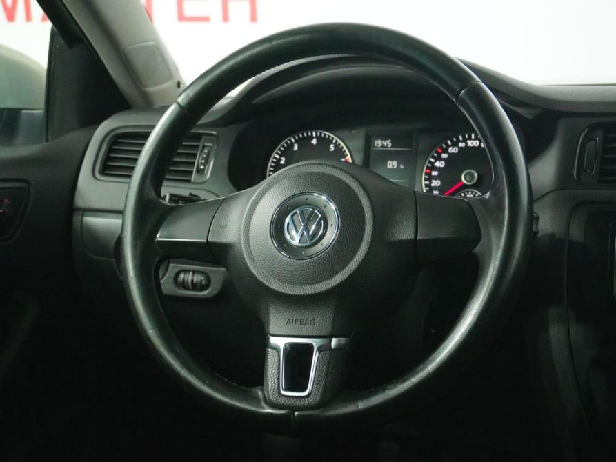 Volkswagen Jetta VI Рестайлинг Вологда  - изображение 16