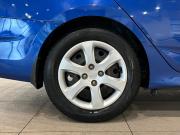 Hyundai Solaris I Санкт-Петербург  - изображение 23