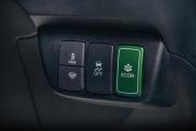 Honda Fit II Томск  - изображение 32