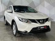 Nissan Qashqai II Оренбург  - изображение 26