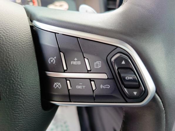 Haval F7 I Рестайлинг с пробегом 2023 года, цена 2 299 995 рублей, 44703 км, внедорожник, Автокод Объявления