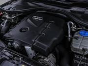 Audi A6 IV (C7) Красноярск  - изображение 69
