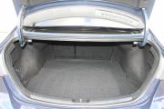Hyundai Elantra VI (AD) Пермь  - изображение 41