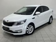 Kia Rio III Рестайлинг Курск  - изображение 19