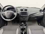 Lada (ВАЗ) Granta I Рестайлинг Москва  - изображение 24