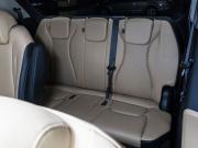 Kia Carnival IV Тюмень  - изображение 52