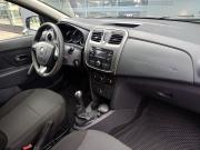 Renault Sandero II Казань  - изображение 17