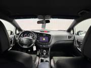 Kia Ceed GT I Краснодар  - изображение 26