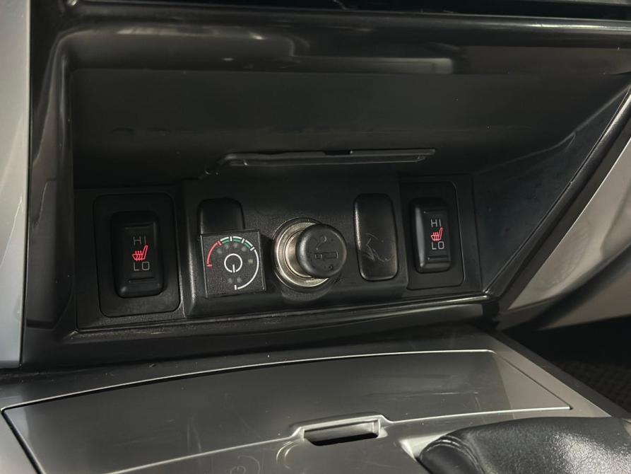 Mitsubishi Pajero Sport II Санкт-Петербург  - изображение 26