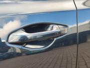 Kia Cerato IV Санкт-Петербург  - изображение 49