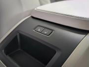 Volvo XC90 II Екатеринбург  - изображение 40