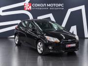 Ford Focus III Ростов-на-Дону  - изображение 29