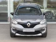 Renault Kaptur I Санкт-Петербург  - изображение 33