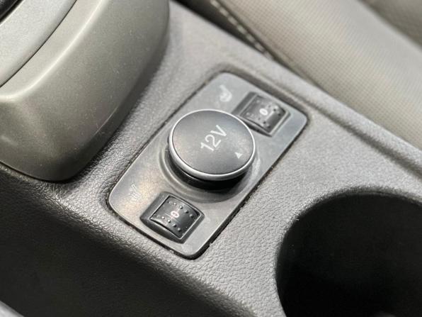 Ford Focus III с пробегом 2012 года, цена 689 000 рублей, 192451 км, хэтчбек, Автокод Объявления