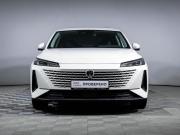 Changan Lamore Москва  - изображение 22