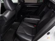 Toyota Camry VIII (XV70) Тюмень  - изображение 42