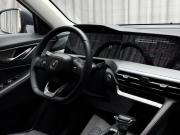 Changan CS35 Plus I Рестайлинг Ижевск  - изображение 47
